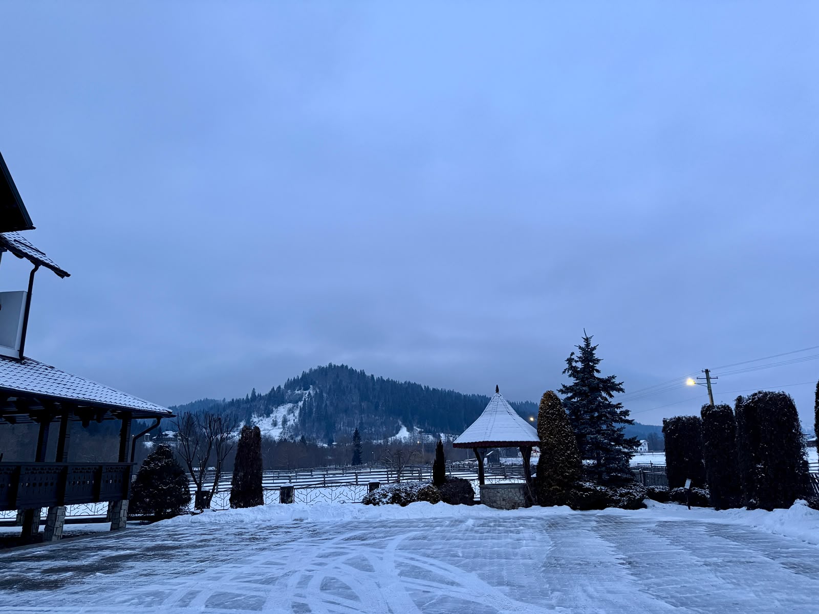 Galerie foto 16