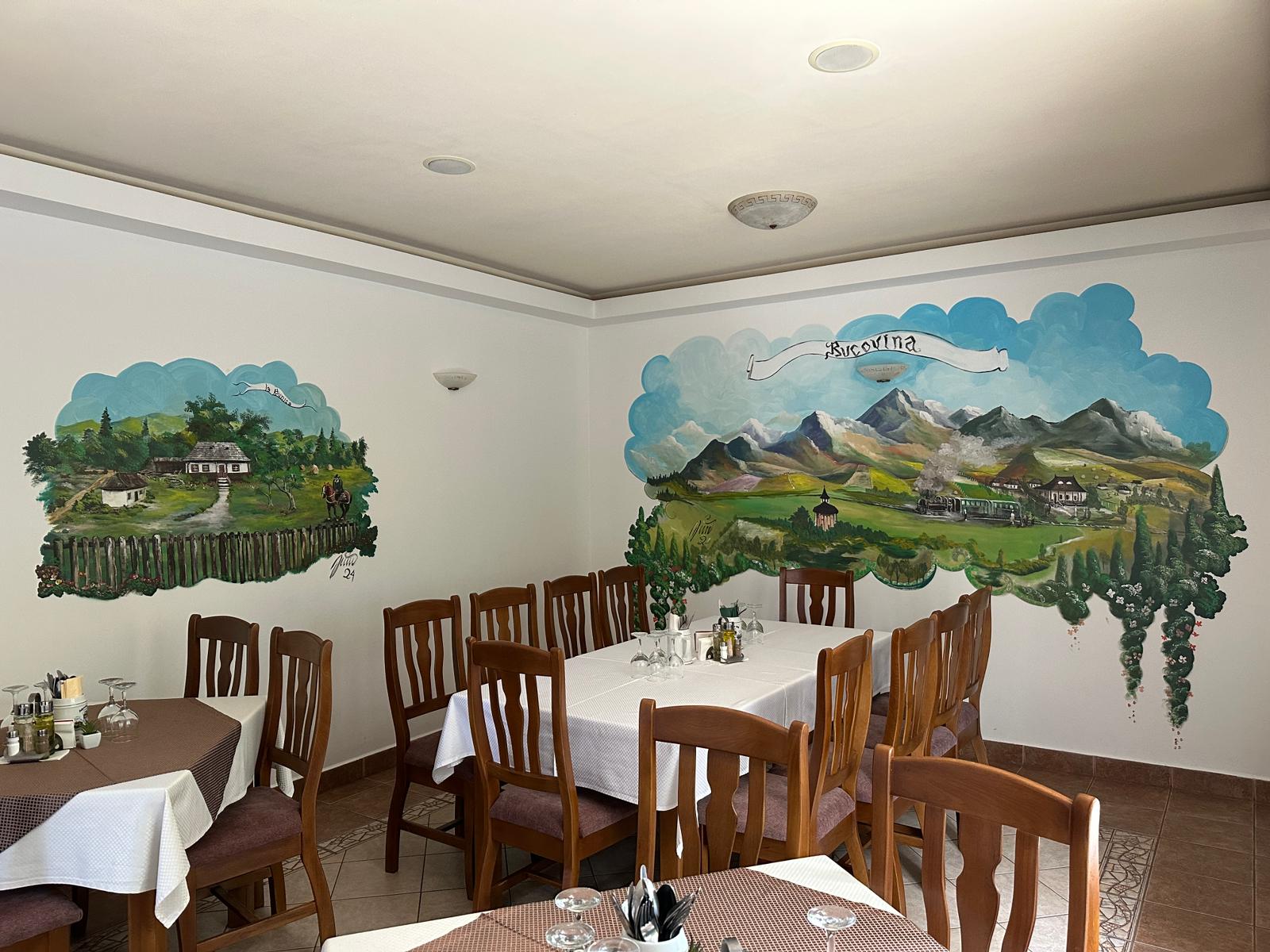 Galerie foto 20